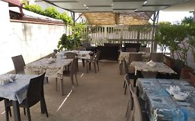 Suliccenti Marzamemi